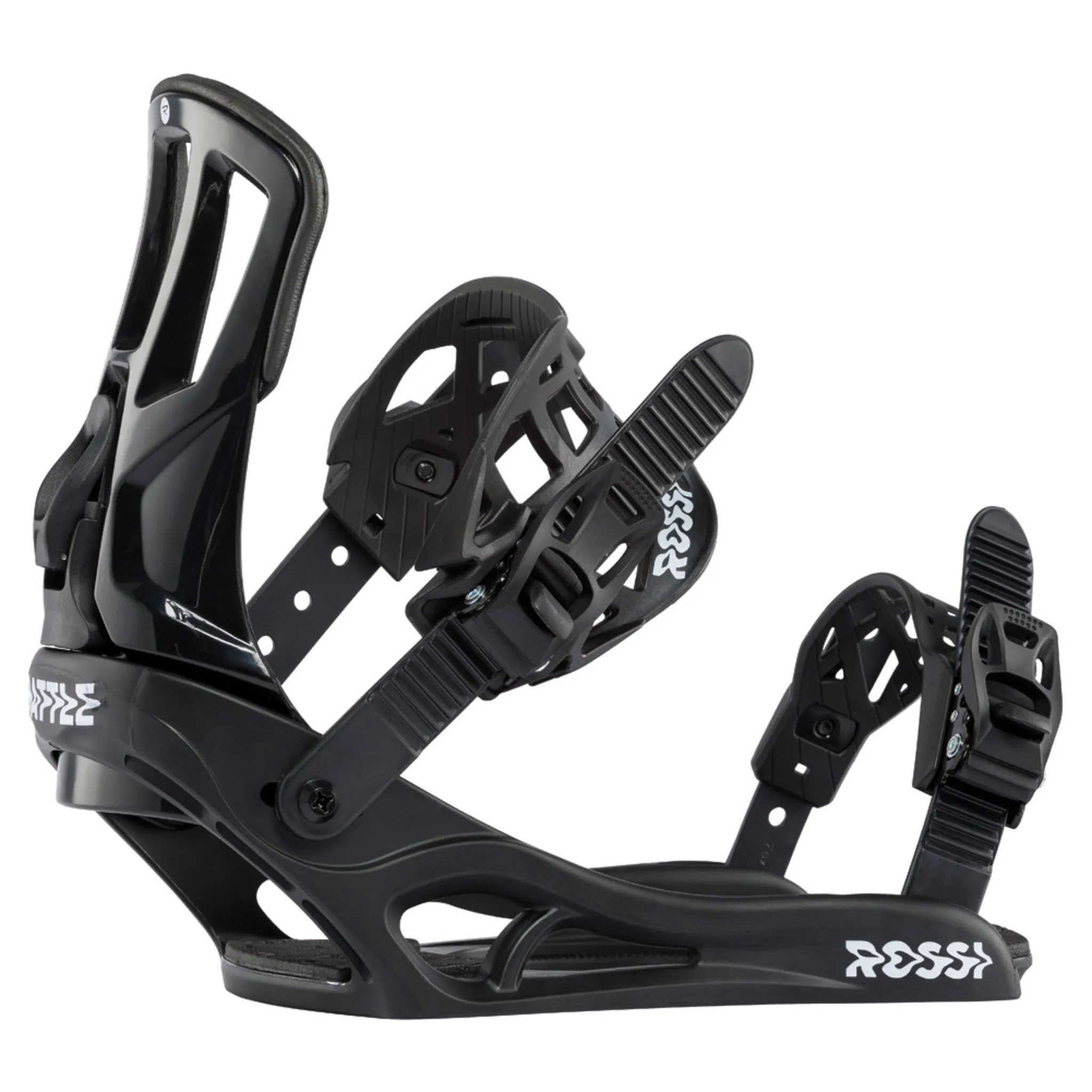 2023 Arbor Formula Rocker Snowboard with Boots and Bindings