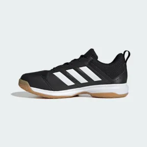 Adidas Ligra 7  Men Lifestyle Shoes Core Black