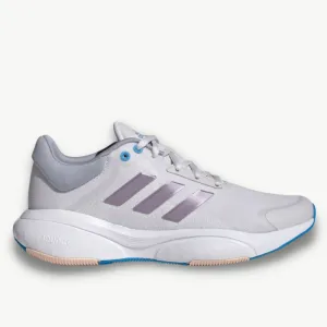 adidas Response Solar Women's Running Shoes