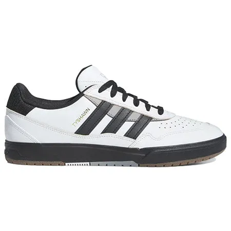 adidas Tyshawn II Shoes