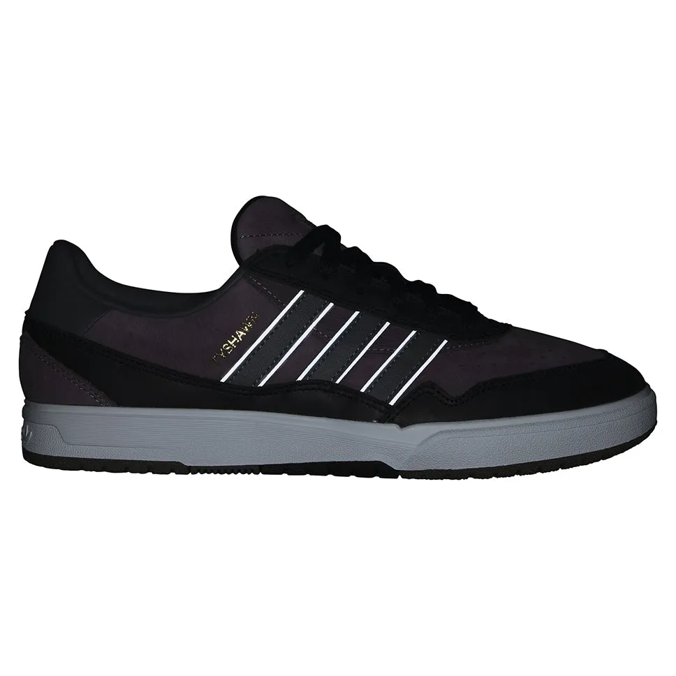 adidas Tyshawn II Shoes