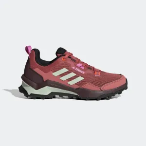 Adidas Women's Terrex AX4 W Trail Runner