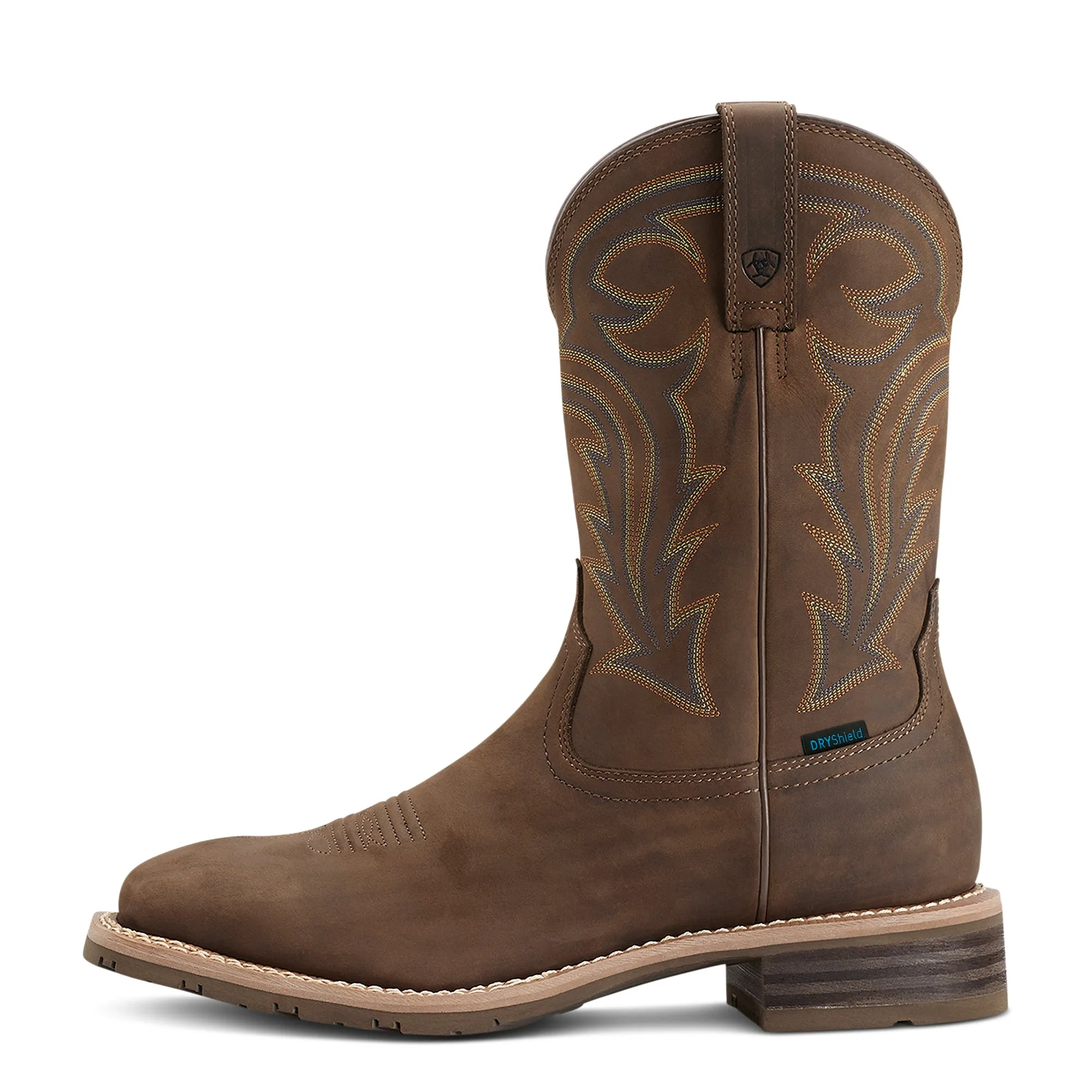 Ariat Men's Rancher Boots