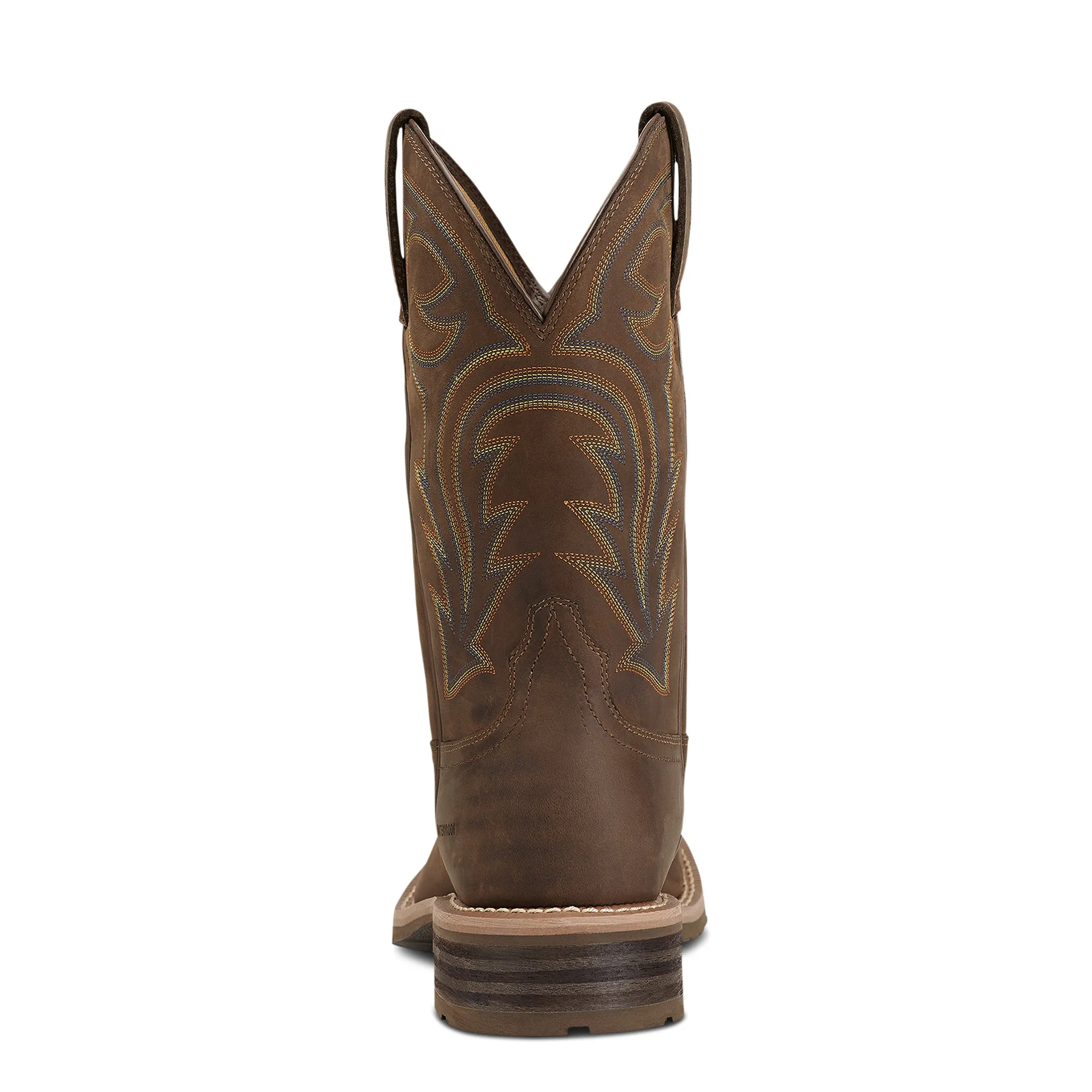 Ariat Men's Rancher Boots