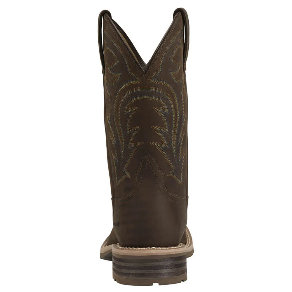 Ariat Men's Rancher Boots