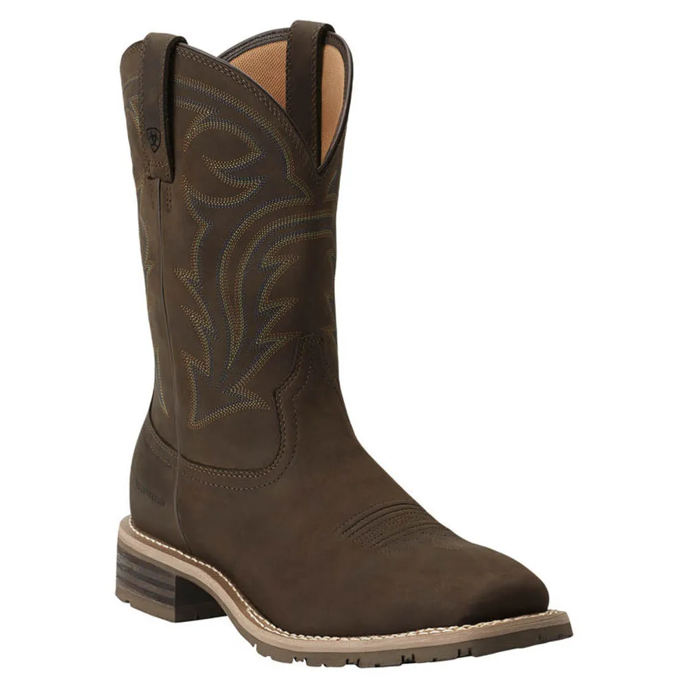 Ariat Men's Rancher Boots