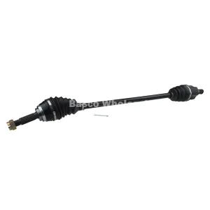 BASCO CVA1013 Constant Velocity Axle