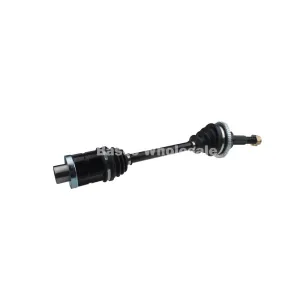 BASCO CVA1031 Constant Velocity Axle