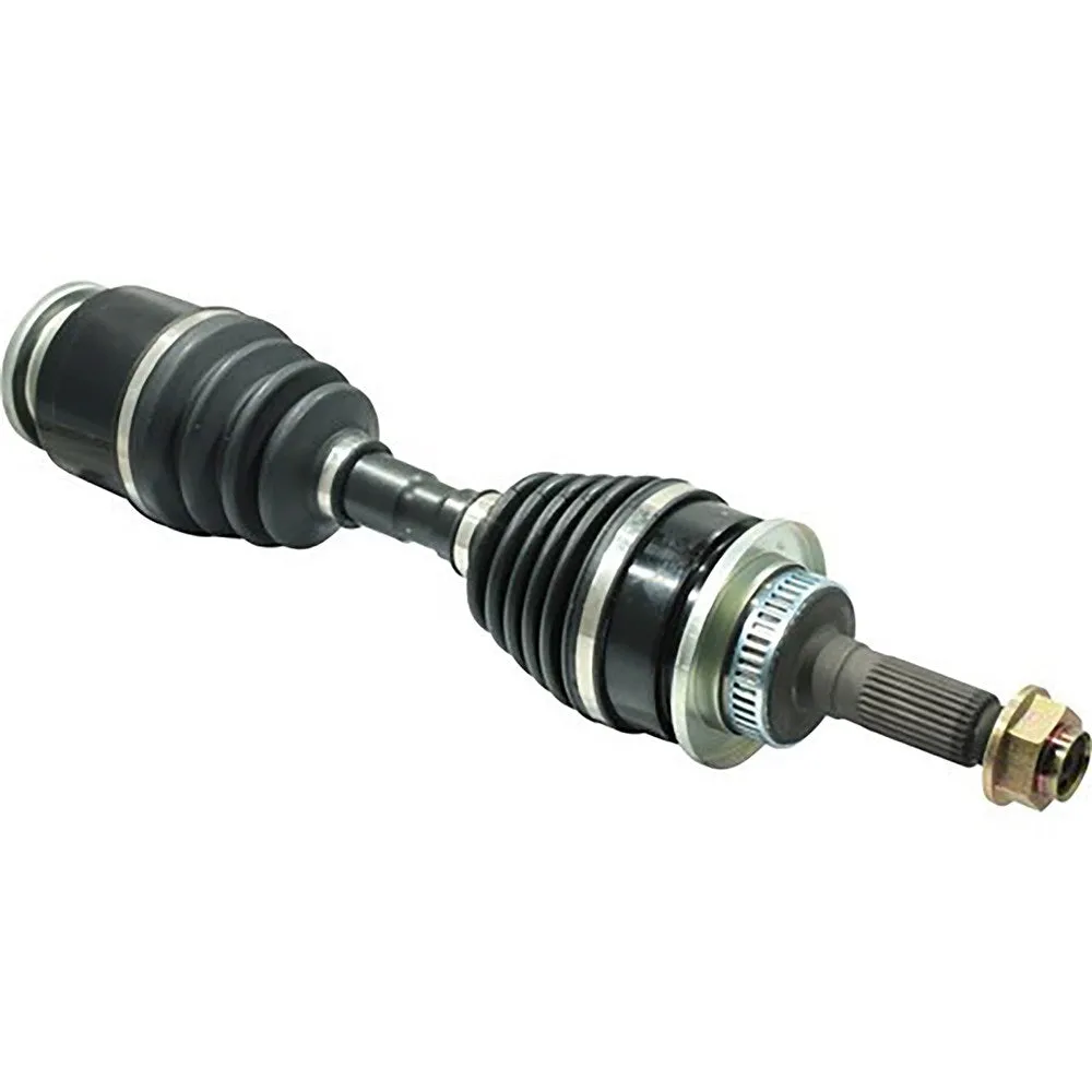 BASCO CVA1111 Constant Velocity Axle