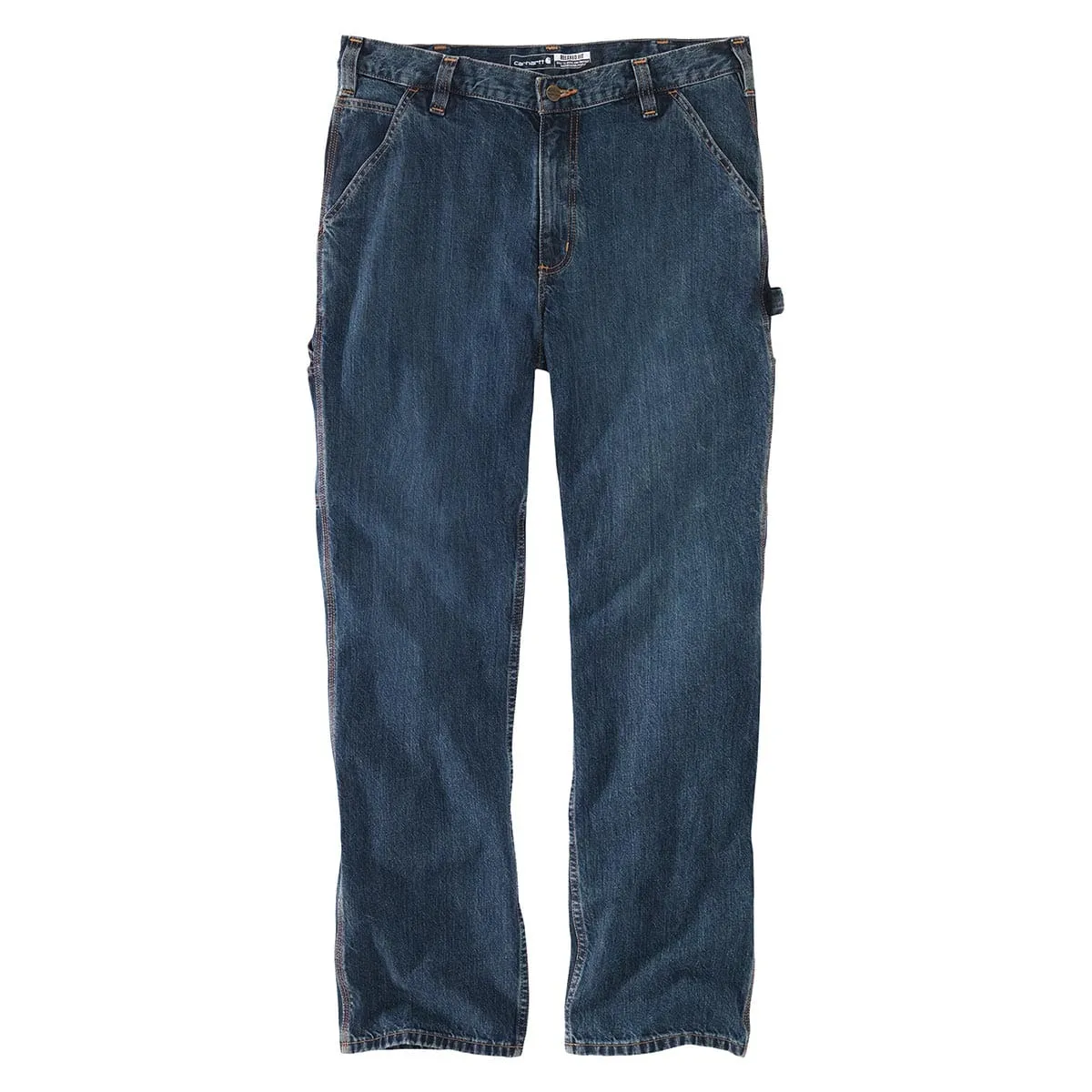 Carhartt Loose Fit Utility Jean