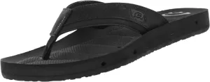 Cobian Men’s Draino 2 Midnight