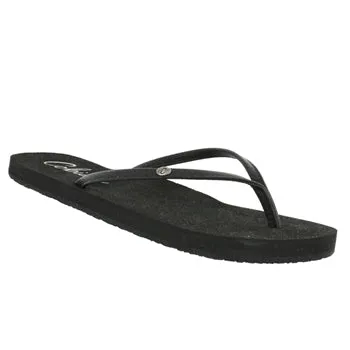 COBIAN NIAS BOUNCE SANDAL