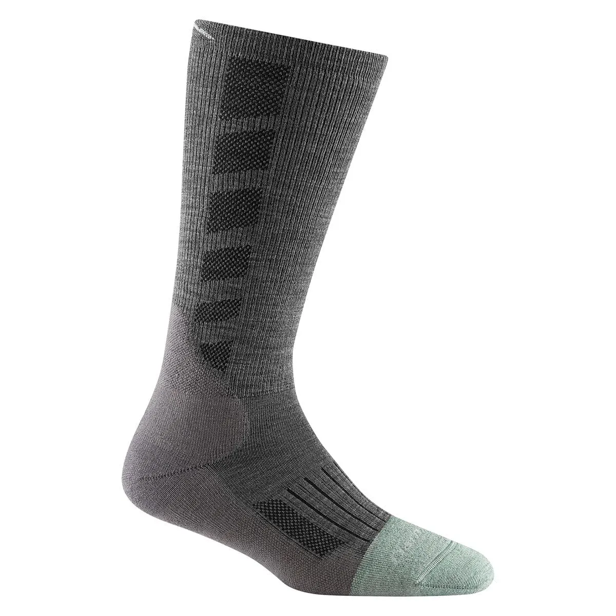 Darn Tough Women's Emma Claire Mid-Calf Socks