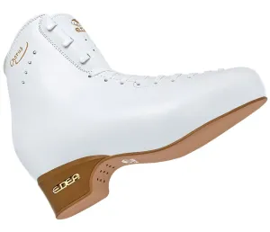 Edea Women's Chorus Pro Figure Skating Boot