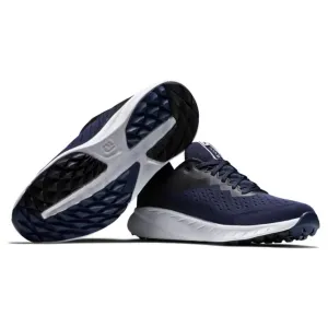 Footjoy Men’s Flex XP XW Spikeless Golf Shoes