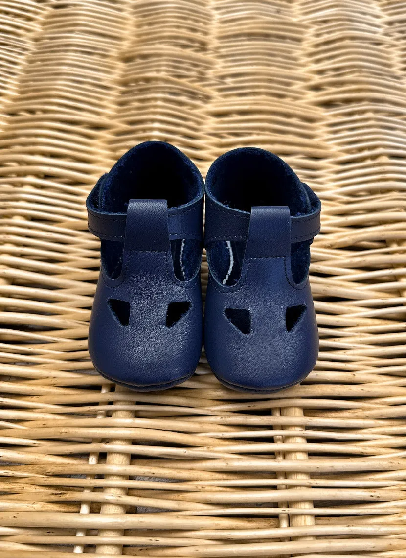 Giglio Sandal