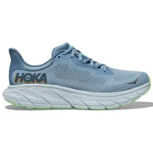 Hoka Men's Arahi 7