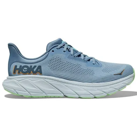 Hoka Men's Arahi 7