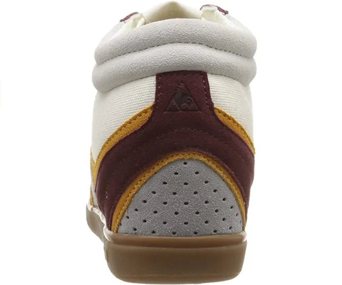 Le Coq Sportif Monge Heavy Canvas 1311339