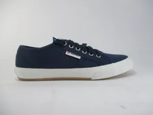 Lotto California low canvas sneakers R6473