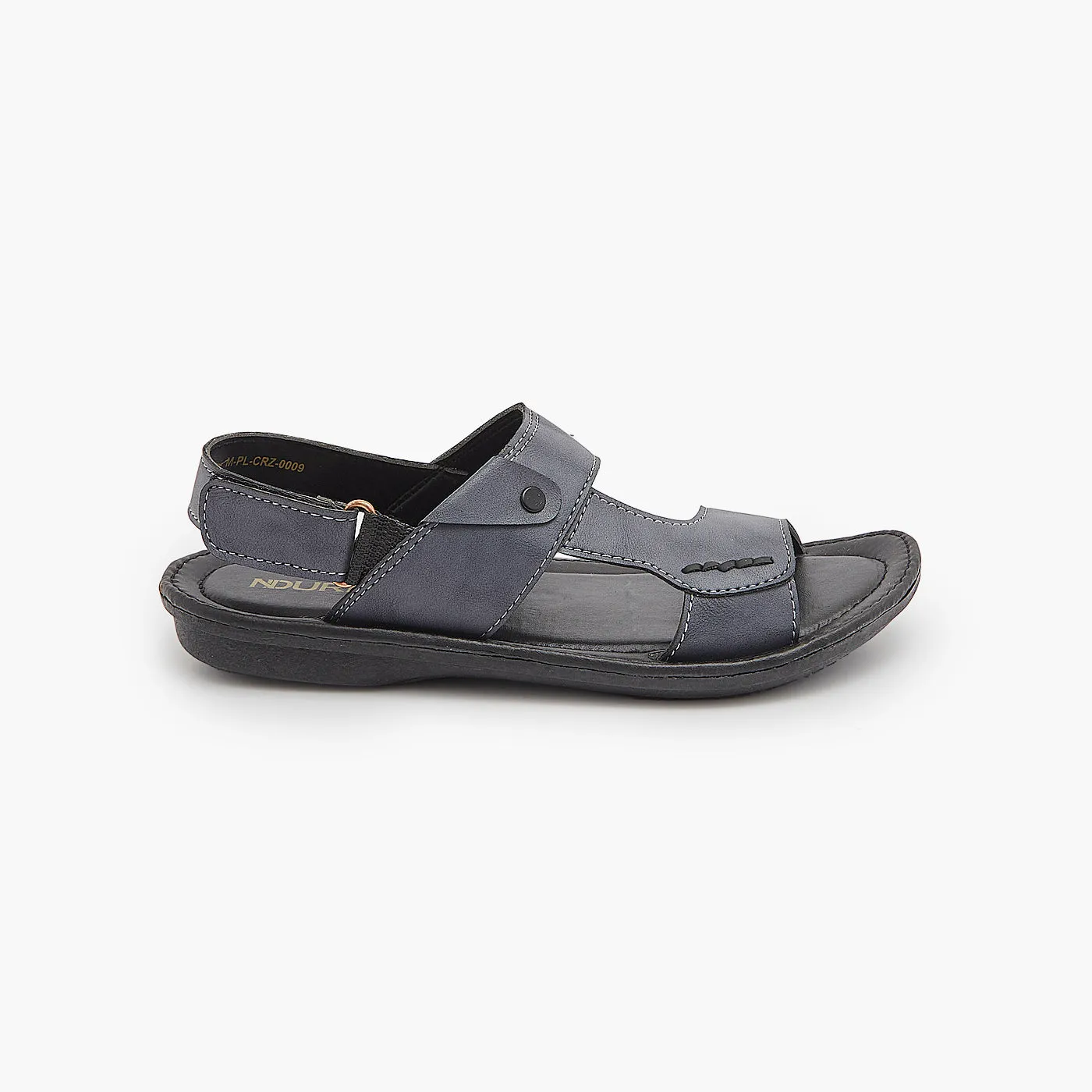 Men's Classy Sandals