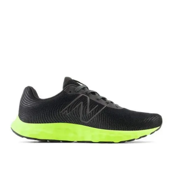 New Balance ME420 Mens Running Shoe