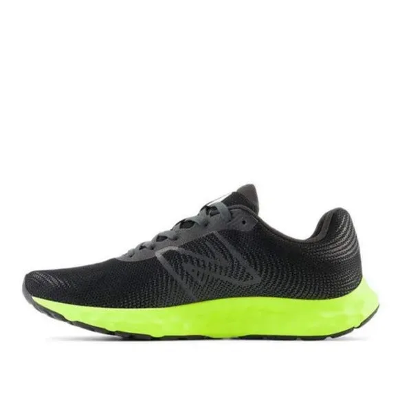 New Balance ME420 Mens Running Shoe