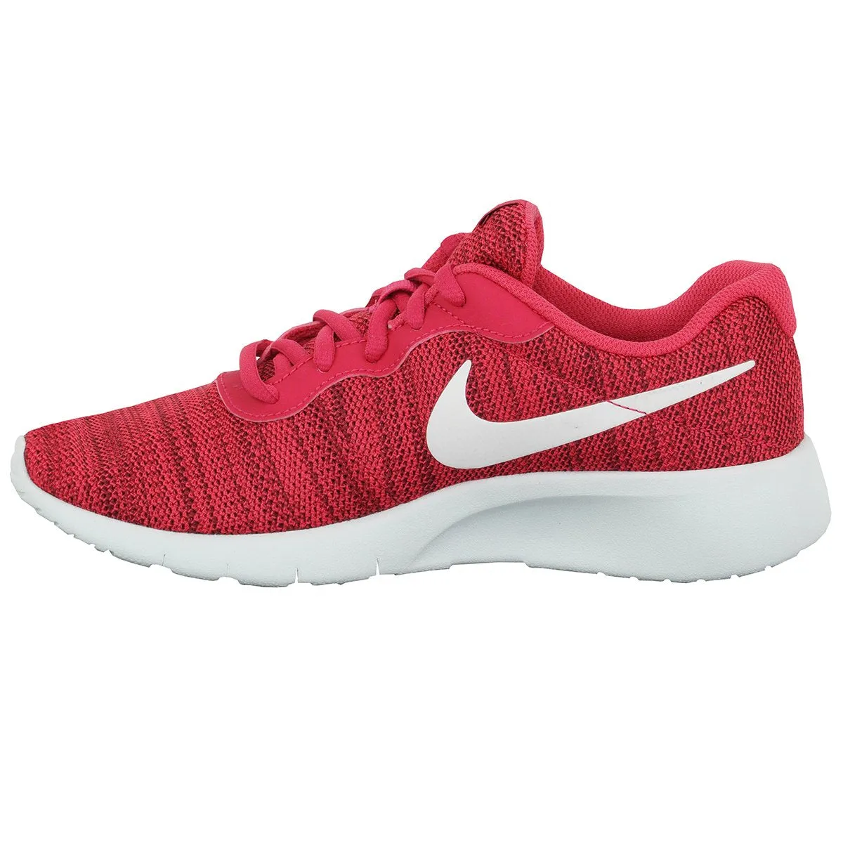 Nike Kids' Tanjun GS Running Shoes