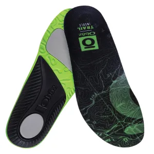 Oboz Trail Insole