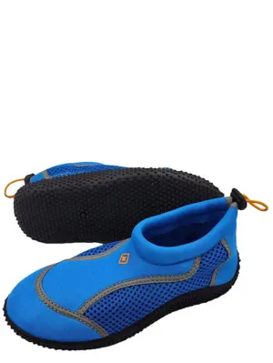 Ocean Pro Aqua Shoe Kids