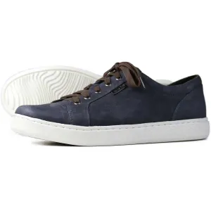 ORCA BAY Kensington Shoes - Men's - Indigo