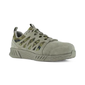 Reebok Floatride Energy Tactical Shoes - RB4383