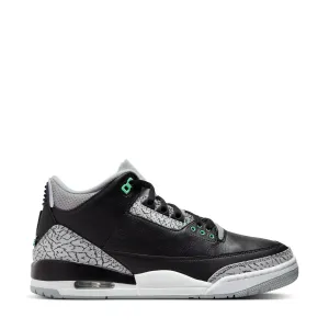 Retro 3 - Mens