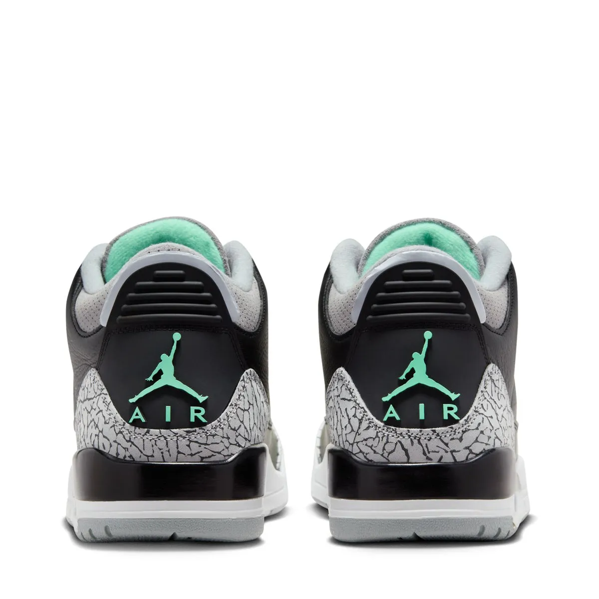 Retro 3 - Mens