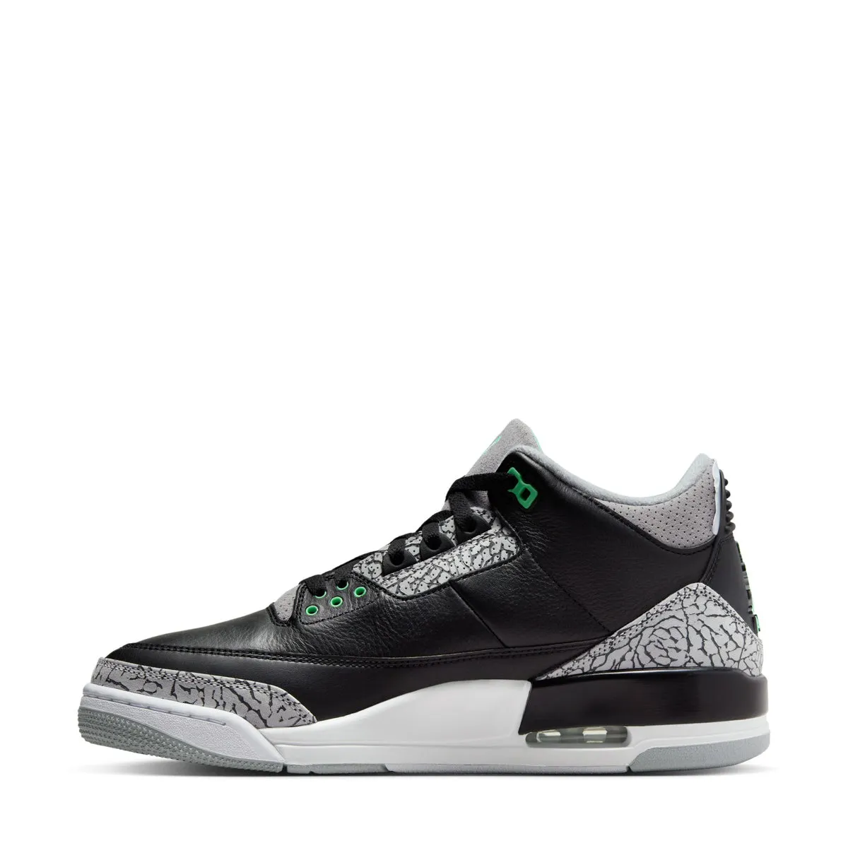 Retro 3 - Mens