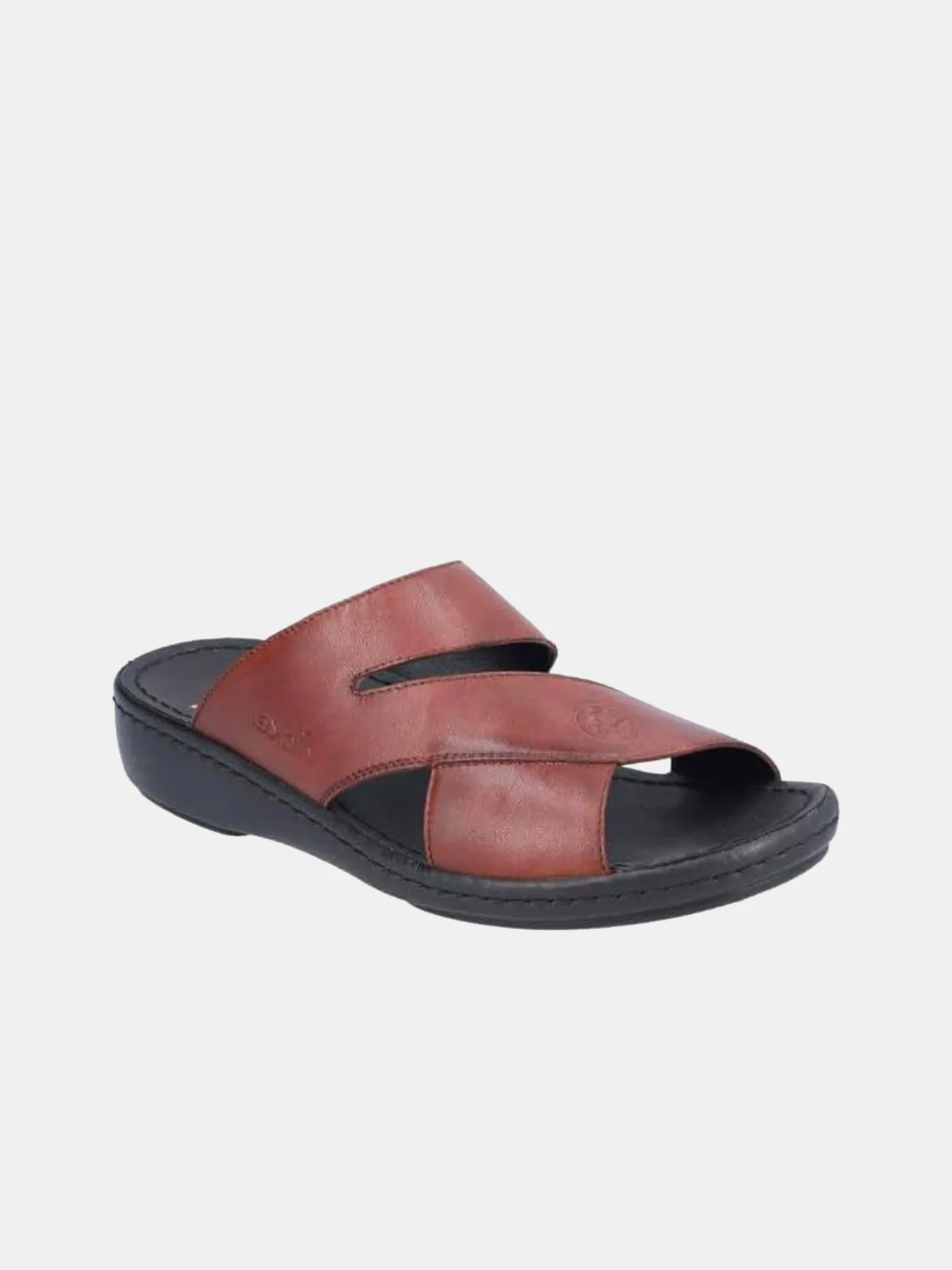 Rieker 23974 Men's Sandals