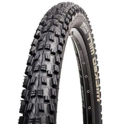 Schwalbe Wicked Will  29X2.4 Fold Performance Addix Wicked Will  Tires  29'' / 622