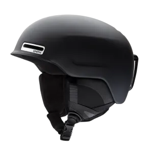 Smith Maze Mips Helmet