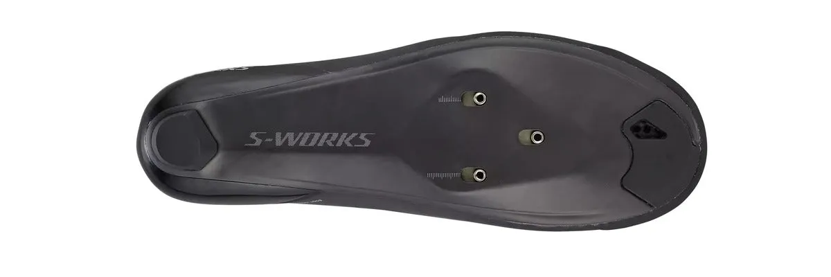 Specialized S-Works Torch Performance Road Shoe