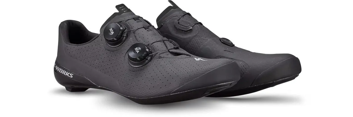 Specialized S-Works Torch Performance Road Shoe