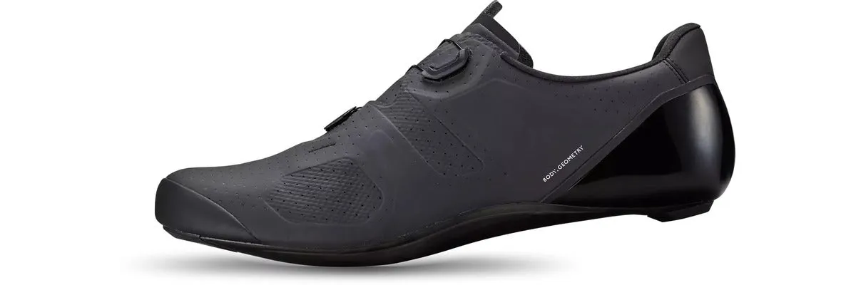 Specialized S-Works Torch Performance Road Shoe