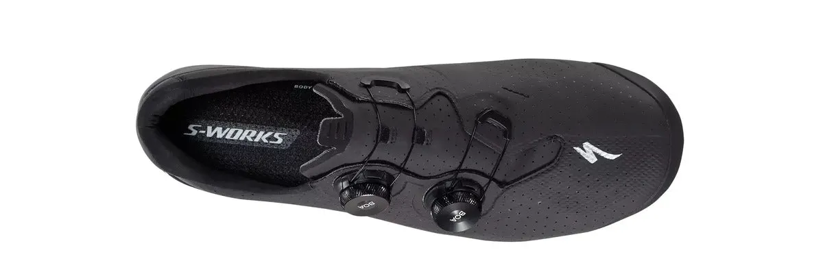 Specialized S-Works Torch Performance Road Shoe