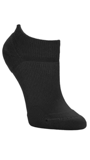 The Amp Shock Sock