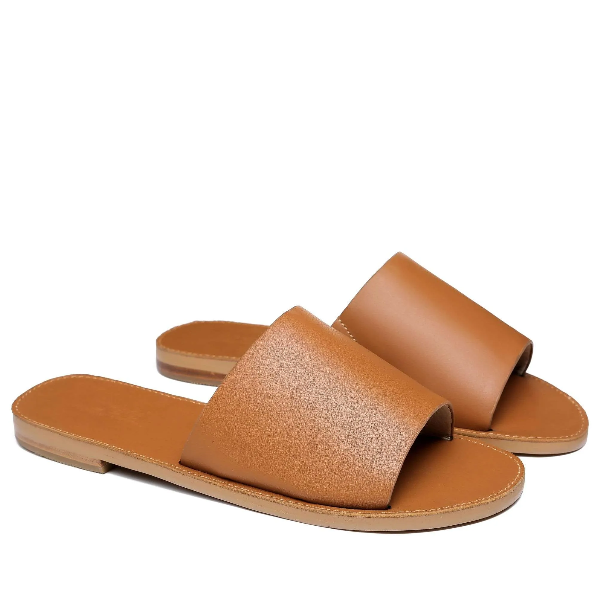 UGG Aiko Women Slides