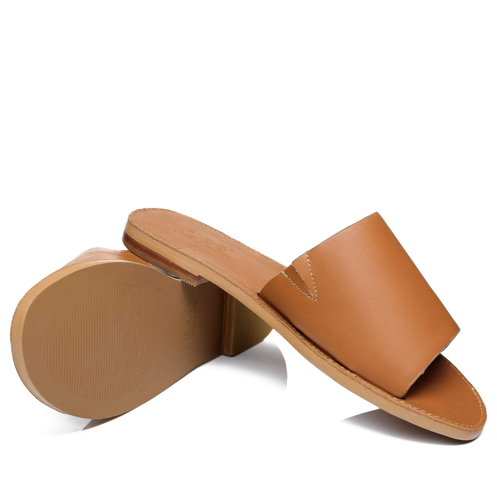 UGG Aiko Women Slides