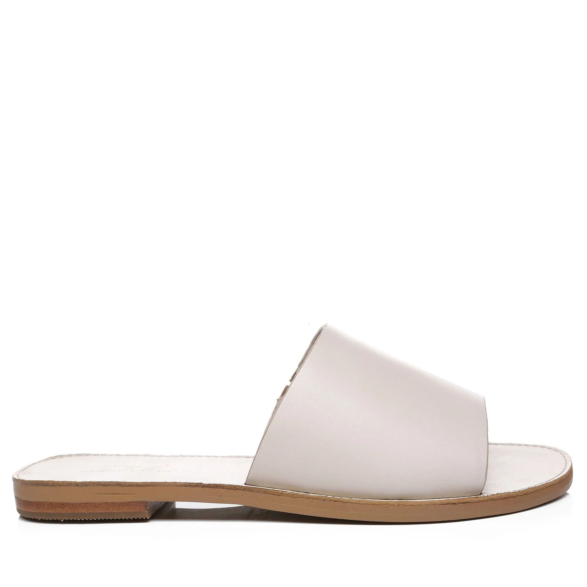 UGG Aiko Women Slides