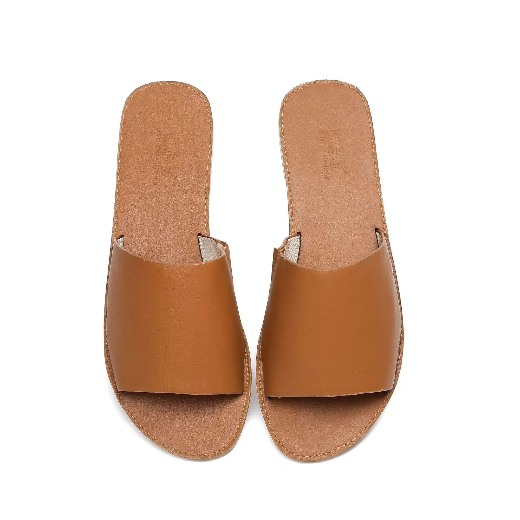 UGG Aiko Women Slides