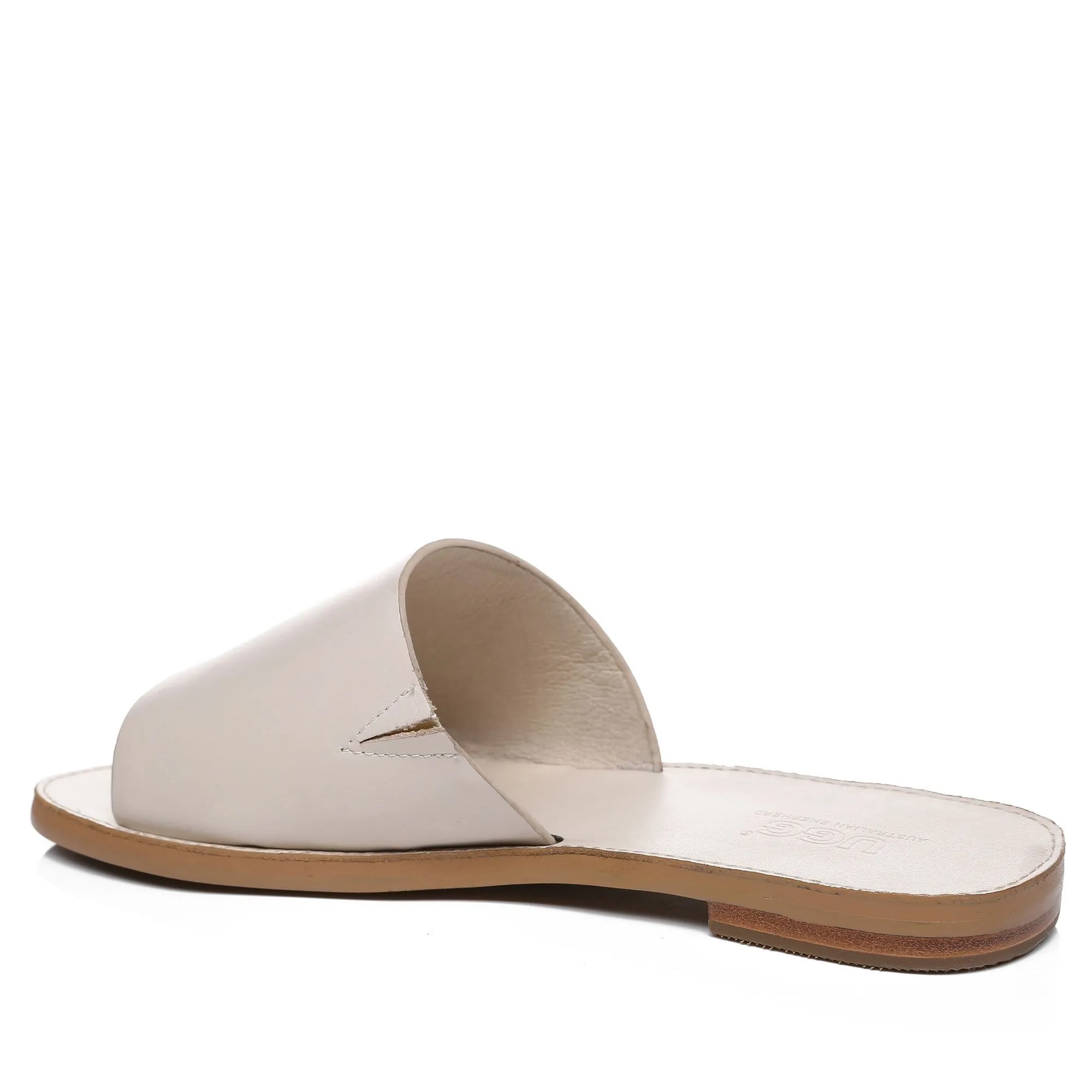 UGG Aiko Women Slides