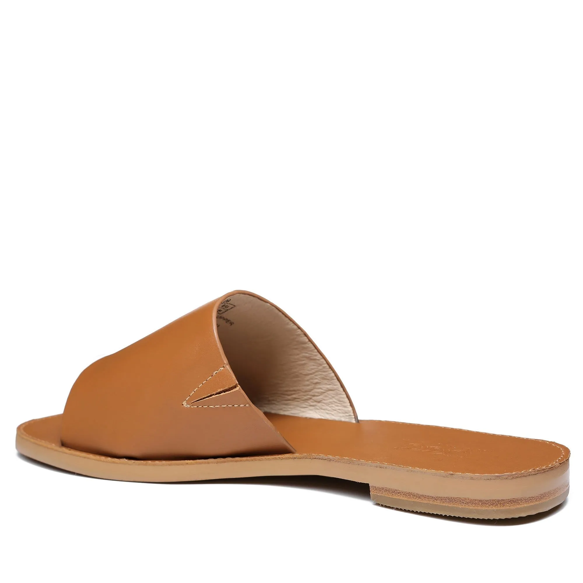 UGG Aiko Women Slides