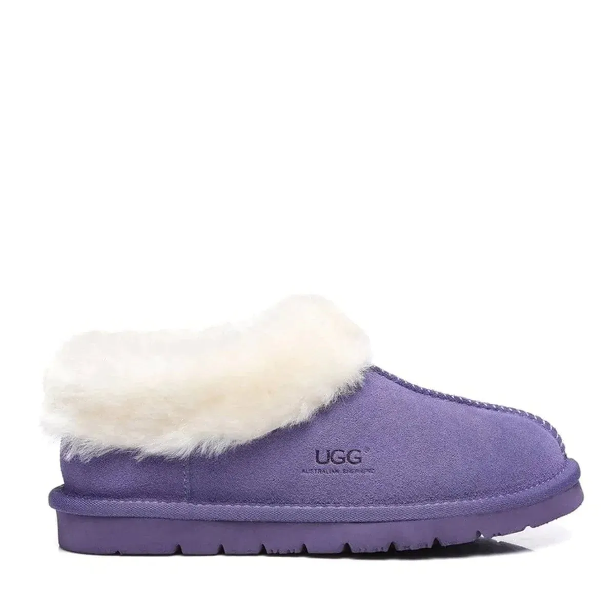 UGG Premium Hero Slippers